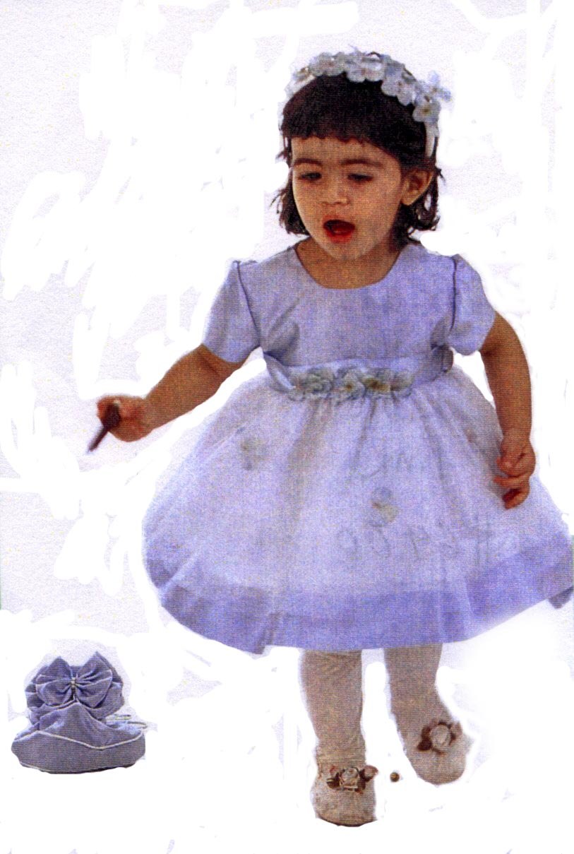 kiddieduds#6.jpg