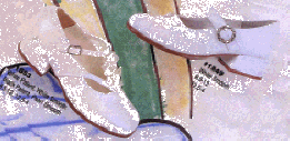Img59.png