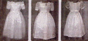 Img65.png