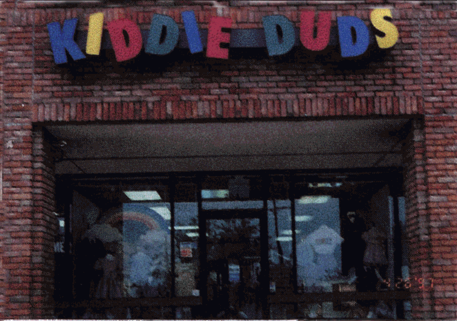 copy of kiddieduds#45.png