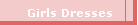Girls Spring Dresses