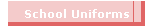 School Uniforms