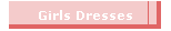 Girls Dresses