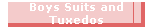  Boys Suits and Tuxedos